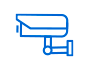 Consumer Priority Service-NEWUE1-2500